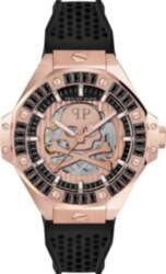 Philipp Plein PWPFA0324 pulkstenis