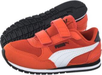 Puma ST Runner v3 Mesh V