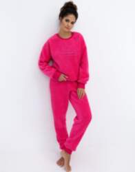 Pidžama Sensis Berkley Homewear ar garām