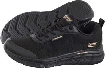 Skechers Bobs B Flex - Flex