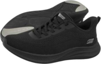 Skechers Bobs Moda Flex Easy Dawn
