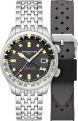 Spinnaker SP-5121-33 pulkstenis