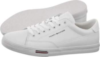 Tommy Hilfiger Vulc Core Rwb Long