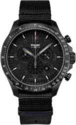 Traser 109465 pulkstenis