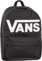 Vans Old Skool Drop V Backpack