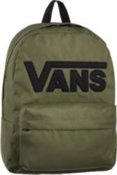 Vans Old Skool Drop V Backpack