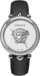 Versace VCO130017 pulkstenis