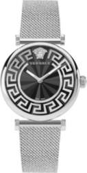 Versace VE1CA0423 pulkstenis