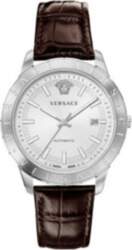 Versace VE2D00121 pulkstenis