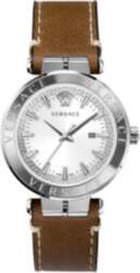 Versace VE2G00121 pulkstenis