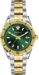 Versace VE3A00720 pulkstenis