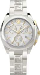 Versace VE3CA0523 pulkstenis