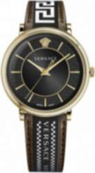 Versace VE5A01721 pulkstenis