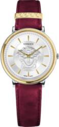 Versace VE8101819 pulkstenis