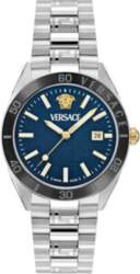 Versace VE8E00324 pulkstenis