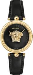 Versace VECQ00118 pulkstenis