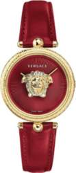 Versace VECQ00418 pulkstenis