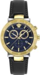 Versace VEPY00320 pulkstenis