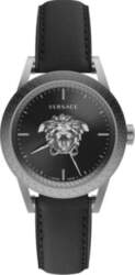 Versace VERD01220 pulkstenis