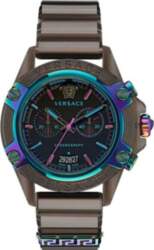 Versace VEZ701022 pulkstenis