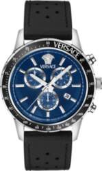 Versace VEZCA0124 pulkstenis