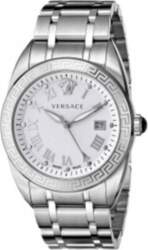 Versace VFE040013 pulkstenis