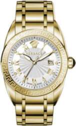 Versace VFE150015 pulkstenis