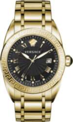 Versace VFE160017 pulkstenis
