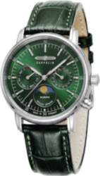 Zeppelin 86354 pulkstenis