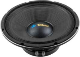 12" Speaker DBS-PS1205-8
