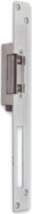 2N 932062E electric strike Fail-safe