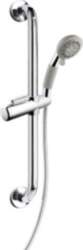 3-function shower set - 2in1
