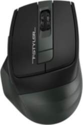 A4Tech 46716 FB35 Bluetooth & 2