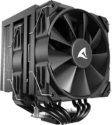 A60, CPU-Kühler