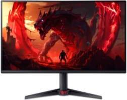 Acer NITRO VG0 VG270 P6 computer