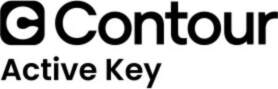 Active Key Medical Small - Maus