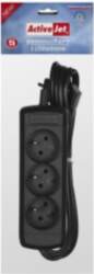 Activejet 3GNU - 3M - C