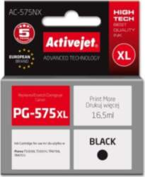 Activejet AC-575NX Ink for Canon printer