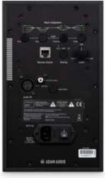 Adam A4V Black