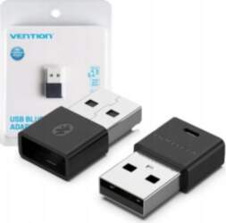 Adapter Vention USB Bluetooth 5.4