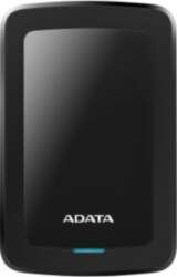 ADATA HDD Ext HV300 2TB Black