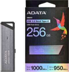 ADATA UE800 USB flash drive 256