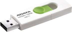 ADATA UV320 USB flash drive 128