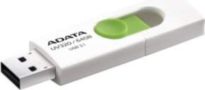 ADATA UV320 USB flash drive 64