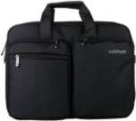 Addison Preston 15 notebook case 39