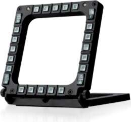 AddOn Thrustm. MFD Cougar Pack (Display)