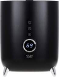 Adler | AD 7972 | Humidifier