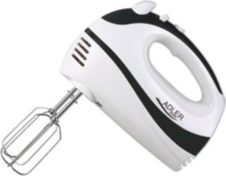 Adler | Mixer | AD 4205