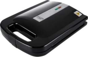 Adler | Sandwich Maker | AD