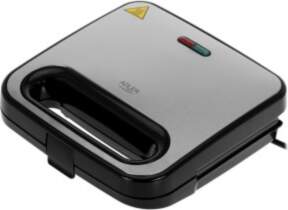 Adler Sandwich Maker | AD 3076